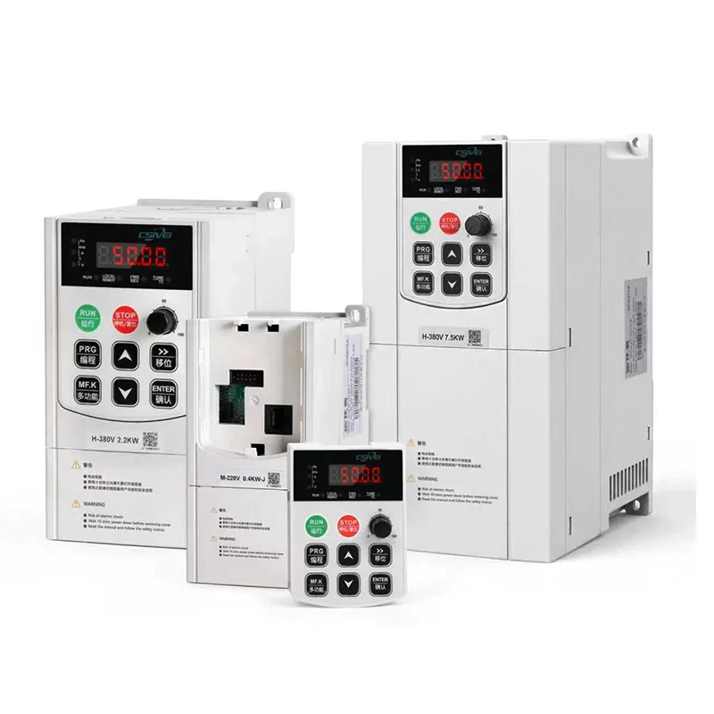 18.5KW 3상 태양광 펌프 인버터